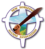 New Horizons Alumni Association Wiki